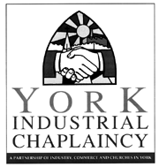 York Industrial Chaplaincy