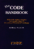 Code Handbook