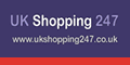 UK Shopping 247 - Listing secure shops in the UK
