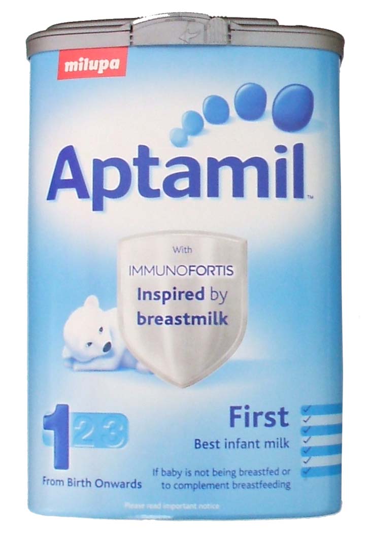 best baby formula for breastfed babies uk