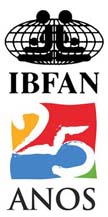 IBFAN celebrates 25 years