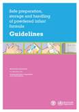 WHO Guidelines